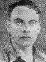 יהודה פייסט