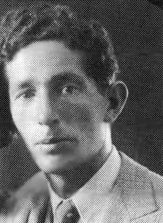 תמונת בורנצוויג אברהם בר ז"ל