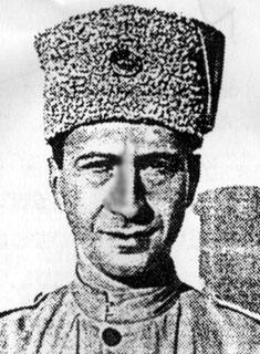 תמונת בהם צבי ז"ל