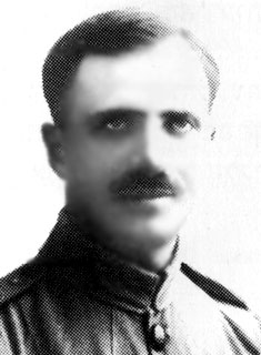 תמונת בן יהודה אברהם ז"ל