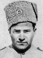 יהודה גוטשטיין