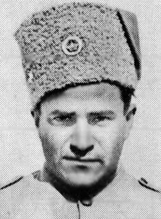 תמונת גוטשטיין יהודה ז"ל