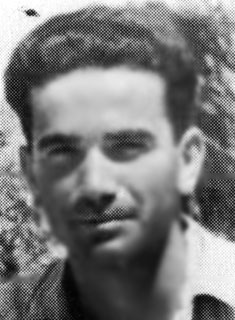ישראל גוטמן