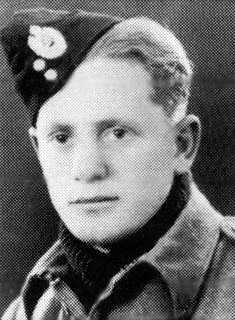 תמונת גולדרינג חנוך ז"ל