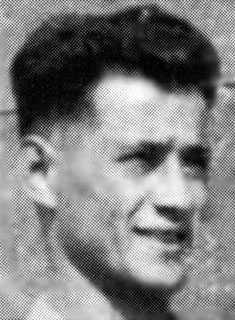 תמונת דונדה יעקב ז"ל