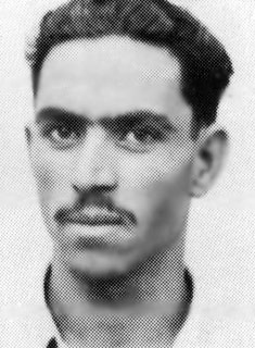 תמונת דחבש שמואל ז"ל