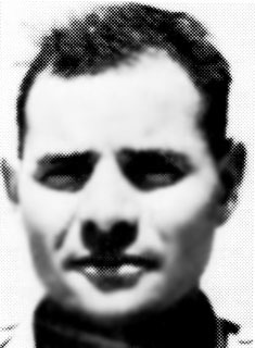 תמונת הורביץ משה ז"ל