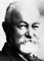 שמואל השמשוני