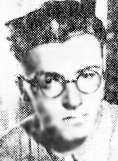 תמונת ויל אריה ז"ל