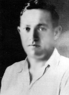 תמונת זלצברג ישראל ז"ל