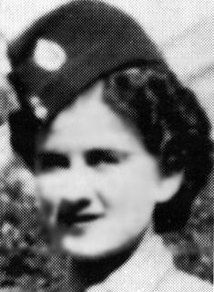 תמונת יהלום בת עמי ז"ל