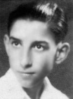 אליהו ליאון