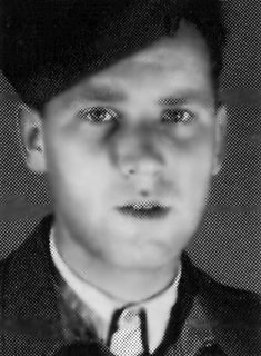 תמונת כהן יוסף ז"ל