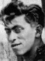 אברהם ליכטר