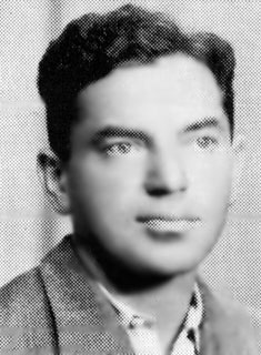 תמונת לאור שמעון ז"ל