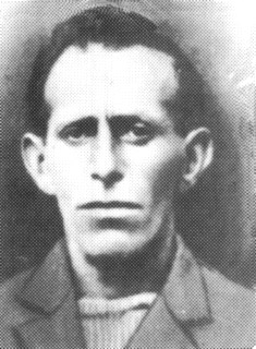 תמונת מזרחי אברהם ז"ל