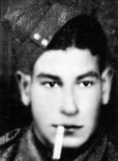 תמונת מזרחי יעקב ז"ל