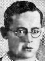 יעקב-יוסף מיליונר