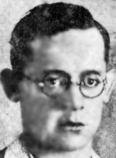 תמונת מיליונר יעקב-יוסף ז"ל