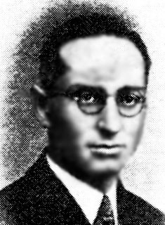 תמונת פרידמן אליעזר ז"ל