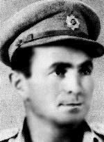 שמואל רבינוביץ