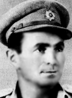 תמונת רבינוביץ שמואל ז"ל