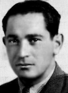 תמונת קליינצוייג זלמן זאב ז"ל