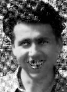 תמונת שילר צבי ז"ל