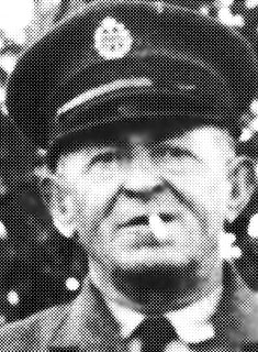 תמונת שוילי יעקב ז"ל