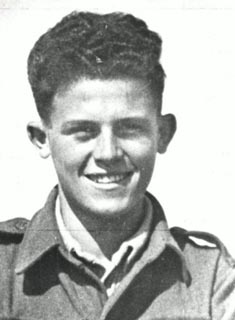 תמונת אטלס חיים ז"ל