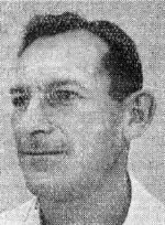 רודי בירקנפלד