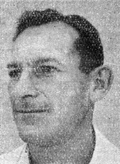 תמונת בירקנפלד רודי ז"ל