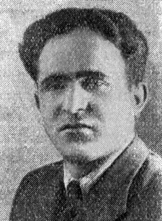 תמונת אקשטיין יצחק ז"ל