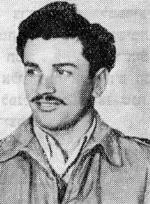 יוסף בן ישעיהו