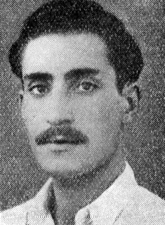 תמונת בדיחי יהודה ז"ל