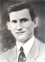 יוסף גרינשטיין