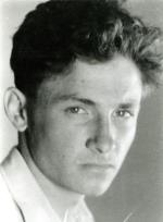 מאיר ויסגרוס