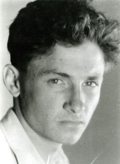 תמונת ויסגרוס מאיר ז"ל