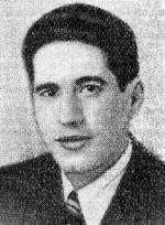 משה וילוז'ני