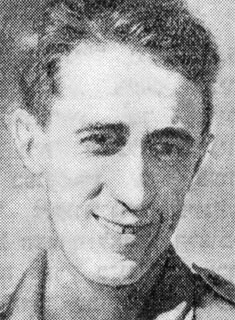 תמונת צוקרמן יעקב ז"ל