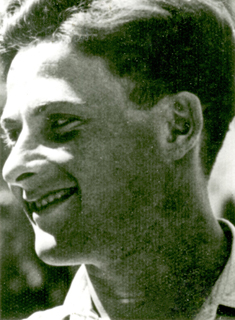 תמונת ליכט אברהם ז"ל