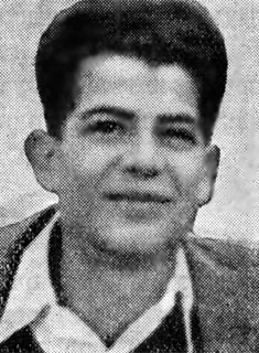 תמונת סלמון מרדכי ז"ל