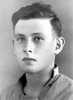 תמונת פרוצל צבי משה ז"ל