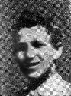 תמונת רובינשטיין משה אוסקר ז"ל