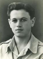 מנחם רוטמן