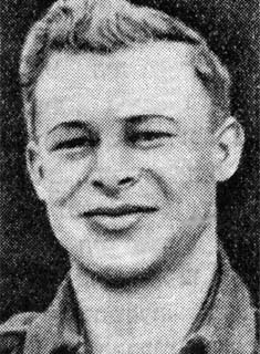 תמונת רוטשטיין שלמה ז"ל