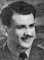 צבי שוסטרמן