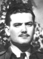 יריב שיינבוים