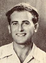 נחמיה שפיגל