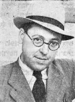 אהרן וורטמן